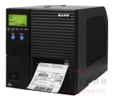 SATO GT408E/GT412E/GT424E�l�a��ӡ�C